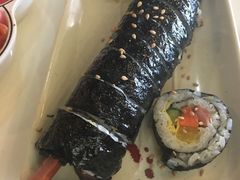 -韩礼年糕(飞虹路店)