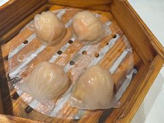 -稻香饭店(IFS国金中心店)