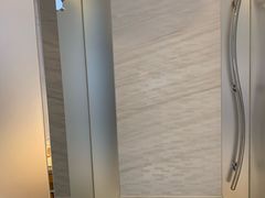 -上海静安香格里拉大酒店