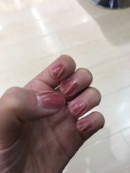 -挚爱美甲Bloved Nail