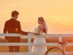 -第一夫人婚纱摄影(南京店)