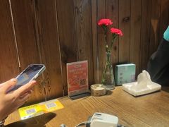 -小喜客·云南特色菜(纳西庭院店)