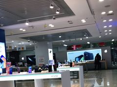 -苏宁易购(Suning Plus扬州淮海路店)