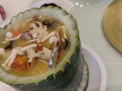 -金时代顺风大酒店(协泰店)