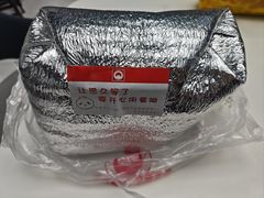 -孙记包子(火车站店)