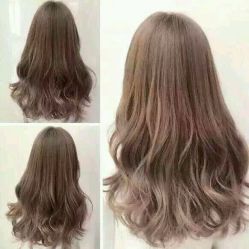 -史云逊养发护发