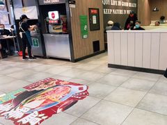 -魏家凉皮(协和店)