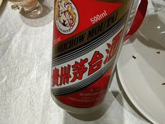 -一宽宽宴(白浮泉路店)