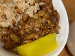 -乡亲鹅肉城(吴江店)