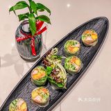 在深圳！感受真实的越南味！