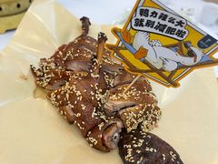 -眉州东坡(亚运村店)