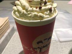 郁郁幽兰-茶理宜世(东方宝泰店)