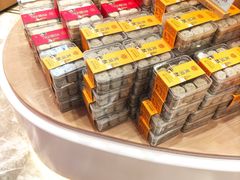 -稻香村(观前街店)