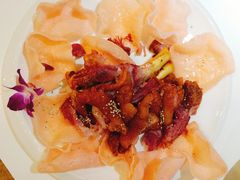 -后宫私房菜(汇客美食娱乐广场店)