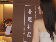 -北京丰台火车站纪家庙地铁站原拓酒店