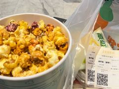 -金逸影城(影视中心IMAX店)