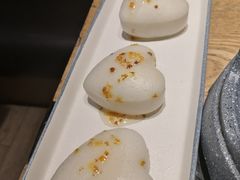 -青花椒秘制烤鱼(光启城店)