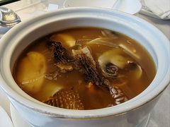 -贵州大厦贵州厅(樱花园西街店)