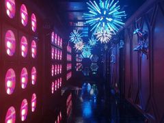 -INLOVE KTV(新天地店)