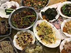 -让鸭脑壳飞(龙华店)