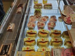 -仟吉·ART FARM主题店(菱角湖万达店)