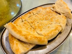 -马尔龙新疆饭店·清真(瑞景店)