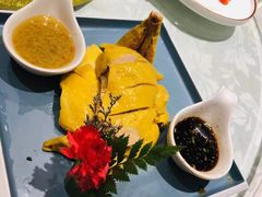 -厦门渔港(成山路店)