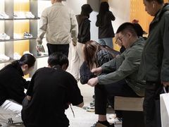 -北京SKP