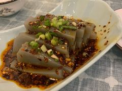 -小厨子私房菜·云南美食店