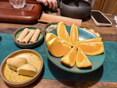 -邈墨茶馆(凤起路店)