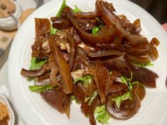 -园里火锅(仁和新城店)