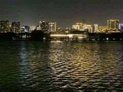 -蠡湖大桥公园