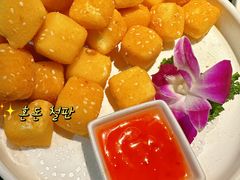 -顺峰顺水顺德菜(龙华店)