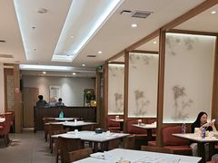 -峨嵋小镇·川菜(正定朗华店)