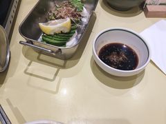 -米仓食堂(皇庭广场店)