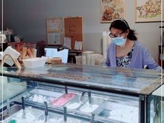 -歎雪糕低糖低脂Gelato冰淇淋