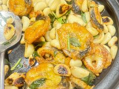 -顺意·顺德家乡菜(国际人才大厦店)