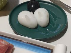 -刘记糟粕醋海鲜烧烤