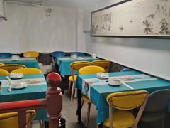 -40号厦门海鲜大排档(中山路店)