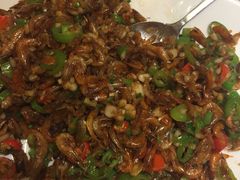 -无名居(西直门总店)