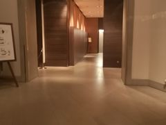 -上海柏悦酒店·世纪100牛排馆