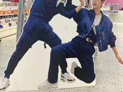 -微店Park(上海静安大悦城店)