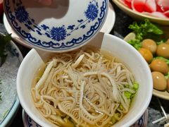 -蜀大侠火锅(春熙路店)