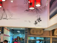 -蜀厨小匠(蒲江店)