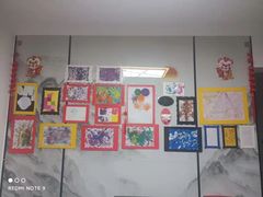 -美吉姆国际儿童教育中心(湛江招商花园城店)