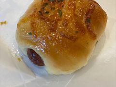 -Caten佳田(西湖丽日店)