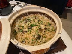 -炳胜品味(海印总店)