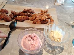 -必胜客(骡马市店)