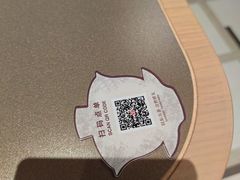 -霸王茶姬(南亚风情第壹城店)