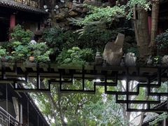 -钦善斋(武侯祠店)